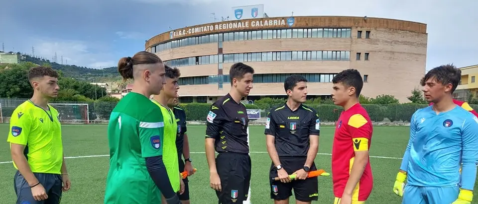 Calcio giovanile, la terza edizione del memorial Funari è il pezzo forte per aprire il 2025 calcistico\n