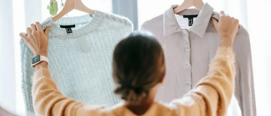 Saldi invernali ai nastri di partenza, Confesercenti: «Prevista una spesa di oltre 200 euro a famiglia»\n