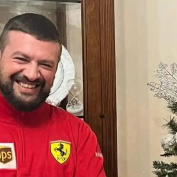 Ore di apprensione a Trebisacce per Gaetano Adduci: del 37enne nessuna notizia da ieri\n