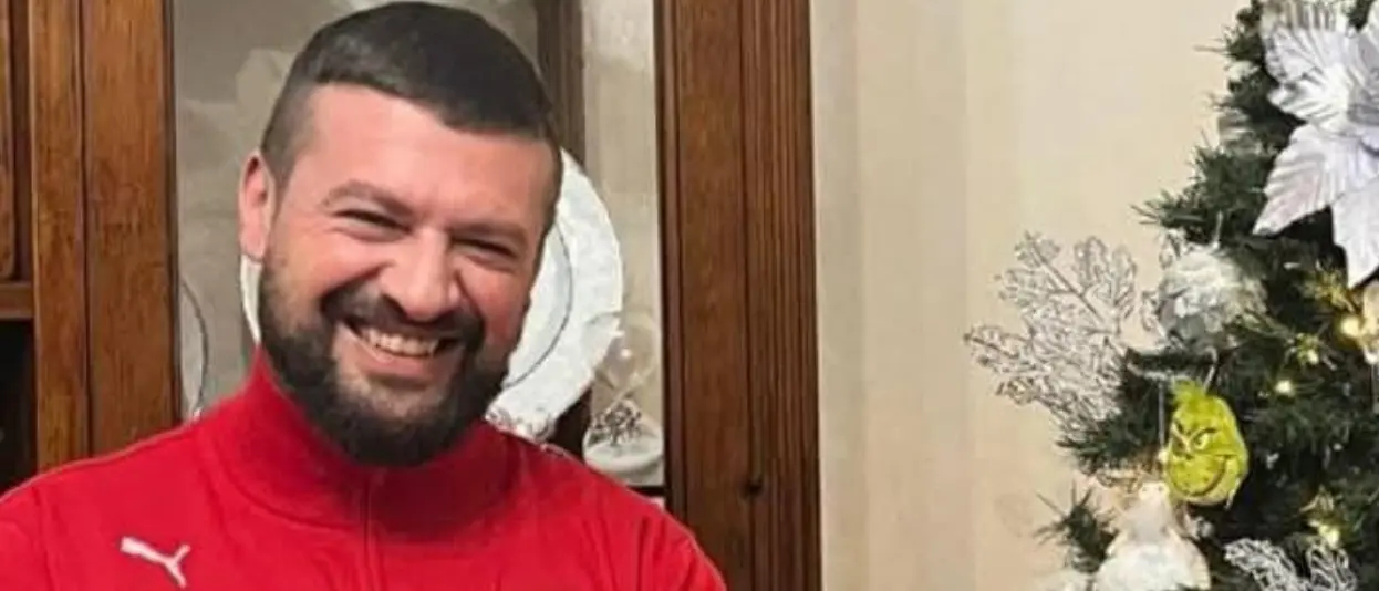 Ore di apprensione a Trebisacce per Gaetano Adduci: del 37enne nessuna notizia da ieri\n