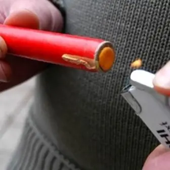 Un altro giovane ferito a Capodanno in Calabria: gli scoppia un petardo nelle mani e perde cinque dita