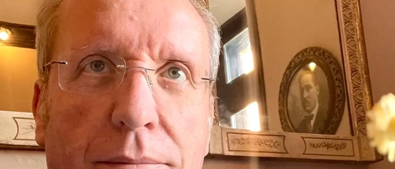 La voce di chi non ha voce al servizio della verità\n