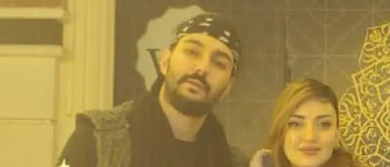 L’appello di Maysoon per il nuovo anno: «Il mondo ha bisogno di più voci che lottino per la verità e la giustizia»