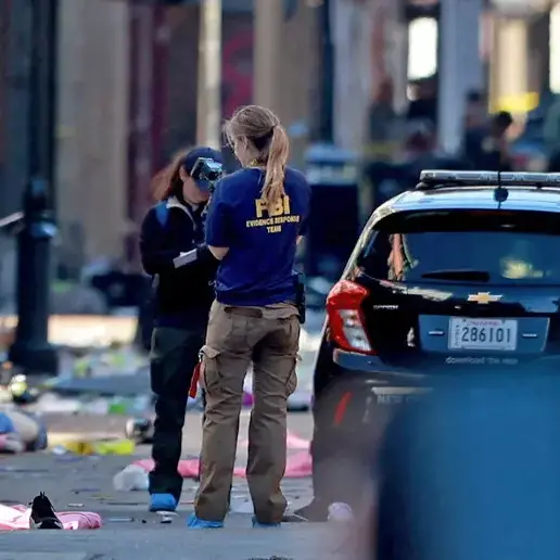 Almeno 15 morti nell’attacco a New Orleans: «Il killer era un ex-militare americano ispirato dall’Isis»\n