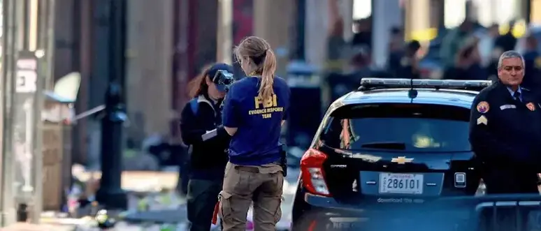 Almeno 15 morti nell’attacco a New Orleans: «Il killer era un ex-militare americano ispirato dall’Isis»\n