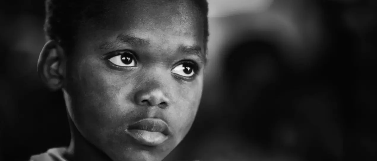 Vittime e dispersi nel Mediterraneo, Unicef: «In un anno 2200 vite perse»\n