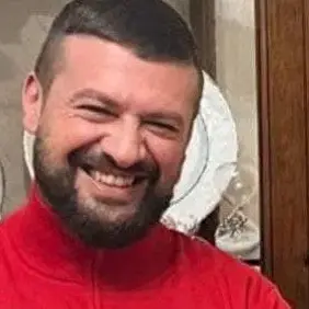 Scomparso nel Cosentino, Gaetano Adduci rompe il silenzio con una telefonata alla madre\u00A0\n