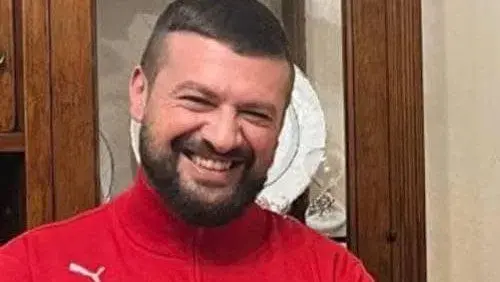 Scomparso nel Cosentino, Gaetano Adduci rompe il silenzio con una telefonata alla madre\u00A0\n