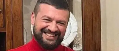 Scomparso nel Cosentino, Giuseppe Adduci si è presentato spontaneamente a un commissariato di Roma