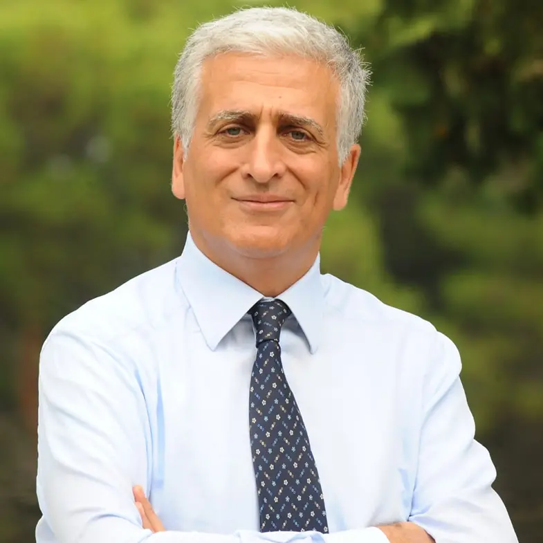Regionalismo, Graziano: «Mattarella ha demolito l’autonomia differenziata»\n