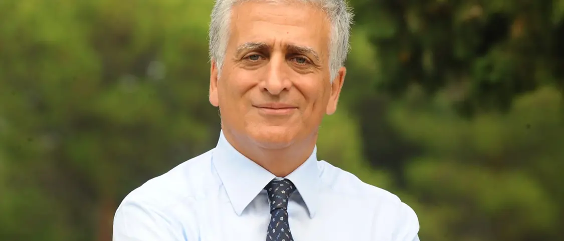 Regionalismo, Graziano: «Mattarella ha demolito l’autonomia differenziata»\n