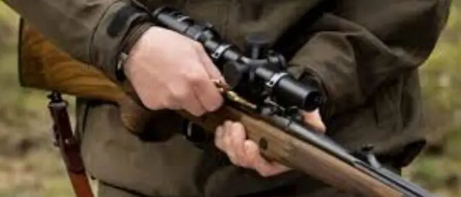 Battuta di caccia al cinghiale finita in tragedia a Pietrafitta: chi era l’uomo ucciso da una fucilata alla testa\n