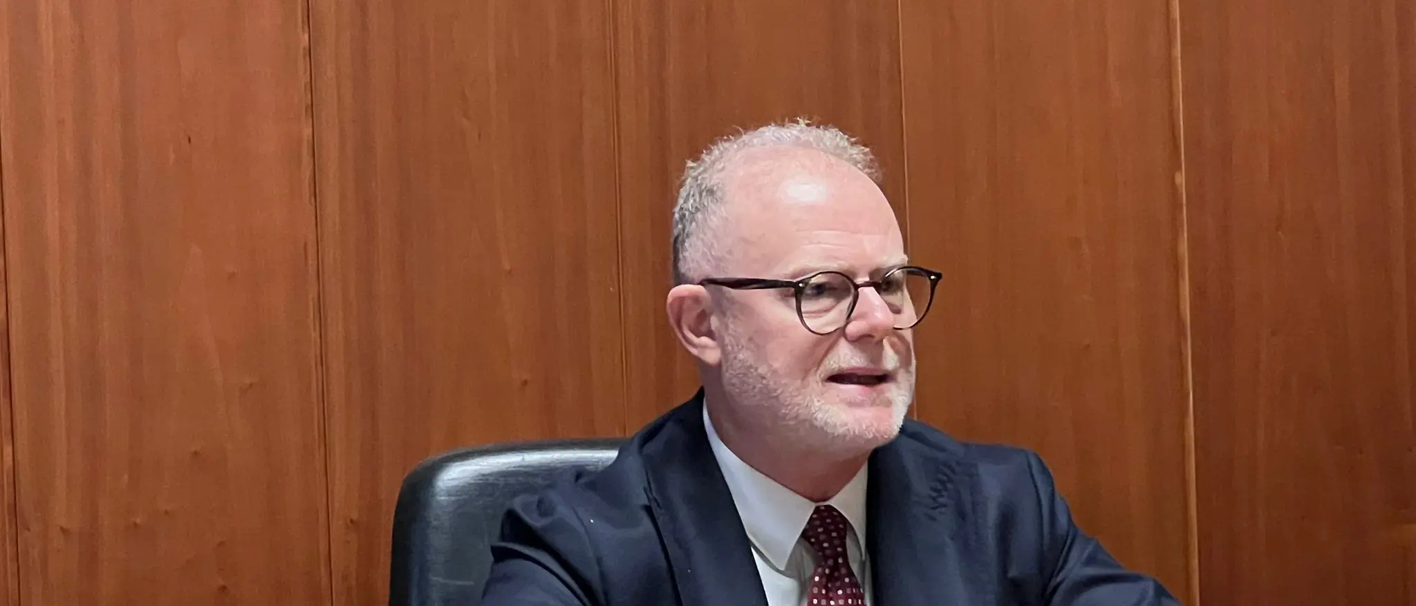 Abusi e violenze su minori, escalation preoccupante nel Reggino,\u00A0Di Palma: «Lavoriamo con persone, non numeri»\n