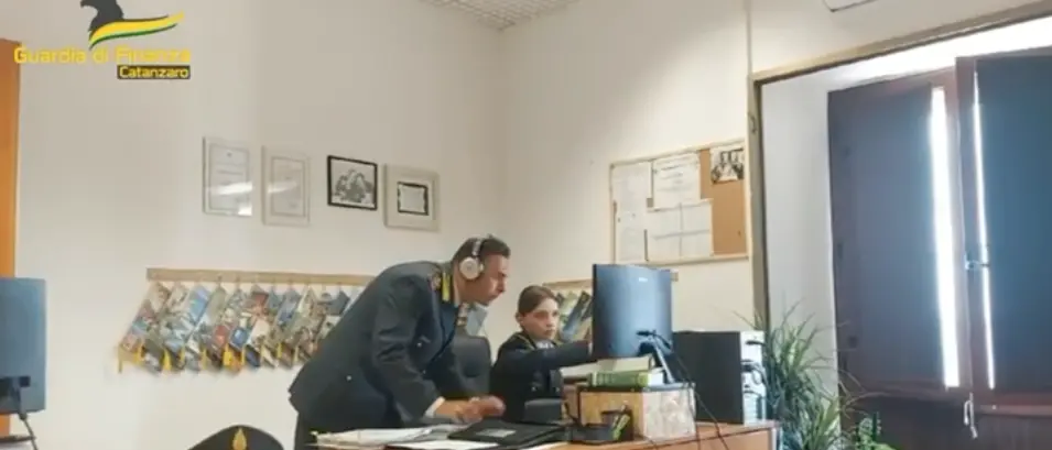 Il termovalorizzatore mai costruito costò alla Regione 40 milioni di euro: dirigente pubblico e avvocato dello Stato nei guai per danno erariale –\u00A0NOMI\n