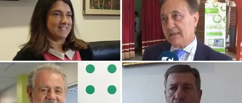 I dubbi della Cisl sulla proroga dei 4 commissari delle Asp: «Ecco tutti i rischi di questo guazzabuglio burocratico»\n