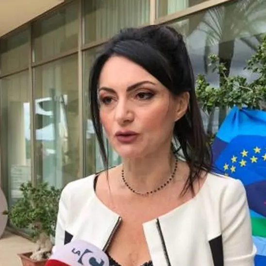 Operaio morto a Lamezia, la Uil Calabria: «Subito un piano straordinario per la sicurezza sul lavoro»