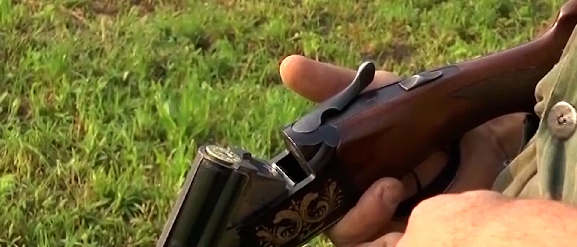 Cacciatore ucciso con un colpo accidentale alla testa nel Cosentino, indagato un 70enne\n