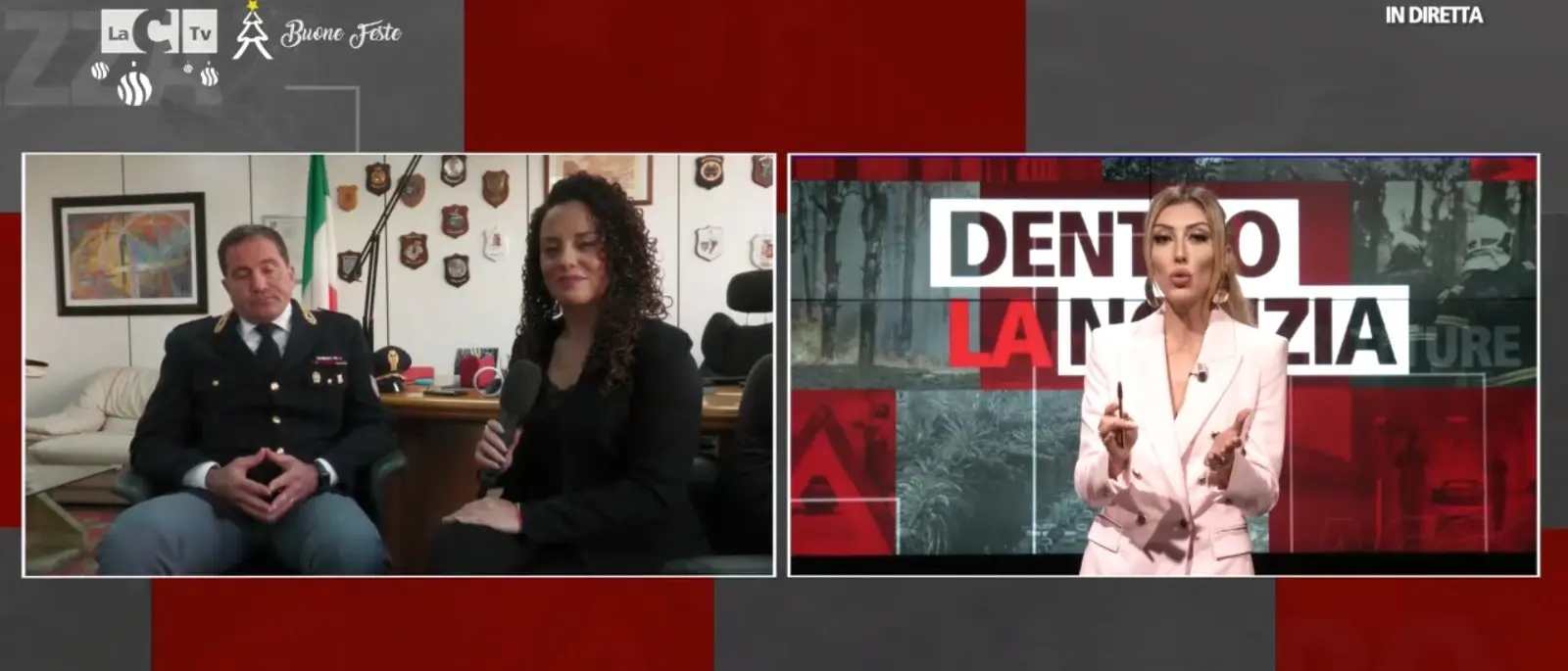 Cyberbullismo,\u00A0la denuncia di Lanzaro: «I\u00A0genitori haters trasmettono ai figli un esempio incoerente»\n