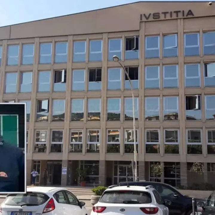 Operaio morto a Lamezia, la Procura apre un’inchiesta: Francesco Stella è caduto da un’impalcatura alta 6 metri