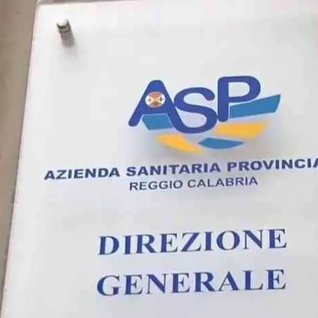 L’Asp di Reggio Calabria approva 9 bilanci ma sono ancora pieni di buchi: «Molti documenti sono spariti»