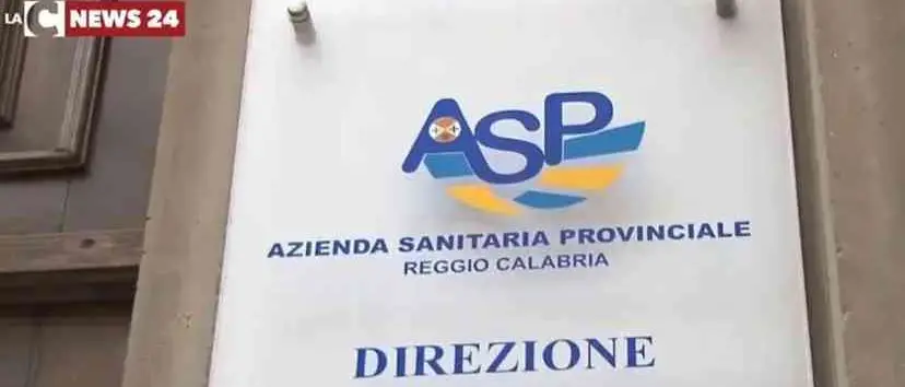 L’Asp di Reggio Calabria approva 9 bilanci ma sono ancora pieni di buchi: «Molti documenti sono spariti»