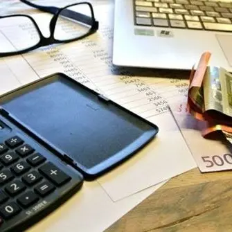 «Fermi amministrativi per sanzioni o tasse già pagate e nessuna possibilità di interloquire»: pioggia di cartelle Soget a Catanzaro\n