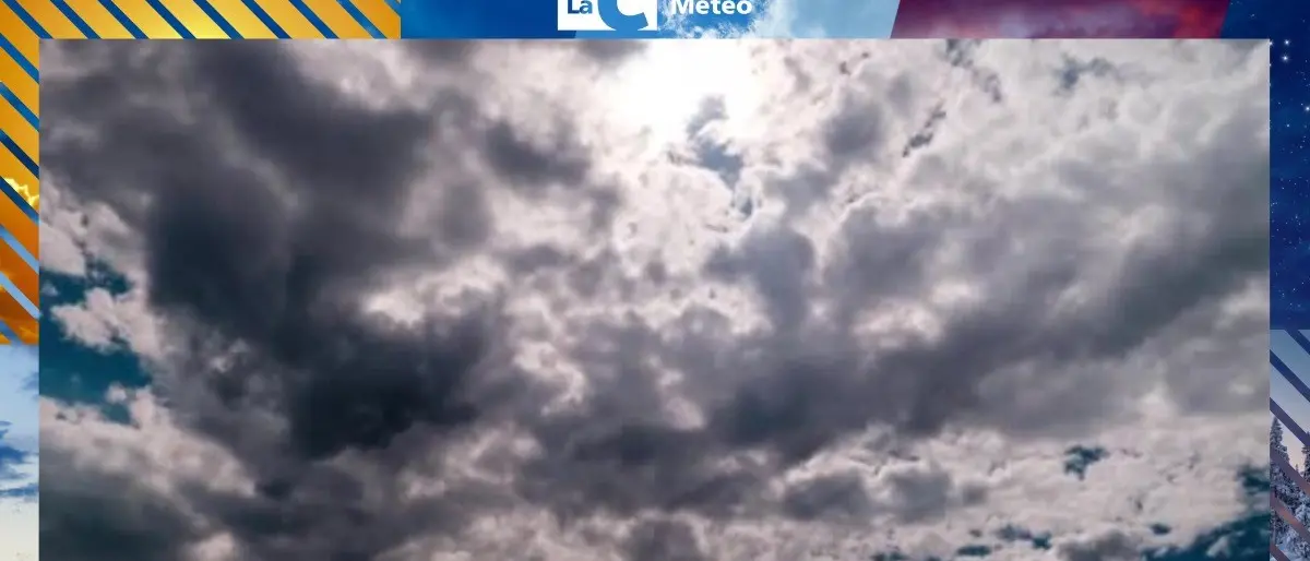 Meteo Calabria, sabato uggioso e prima pioggia del 2025 ma domani torna (quasi) il bel tempo