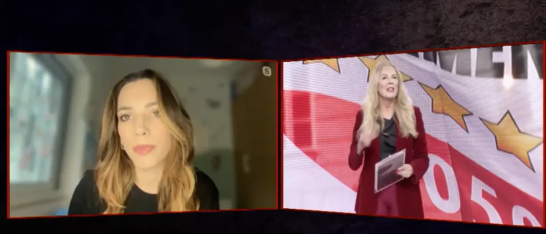 Regionali Calabria, nel M5S avanza l’ipotesi Baldino ma\u00A0la parlamentare\u00A0frena: «Troppo presto per parlare di nomi»\n