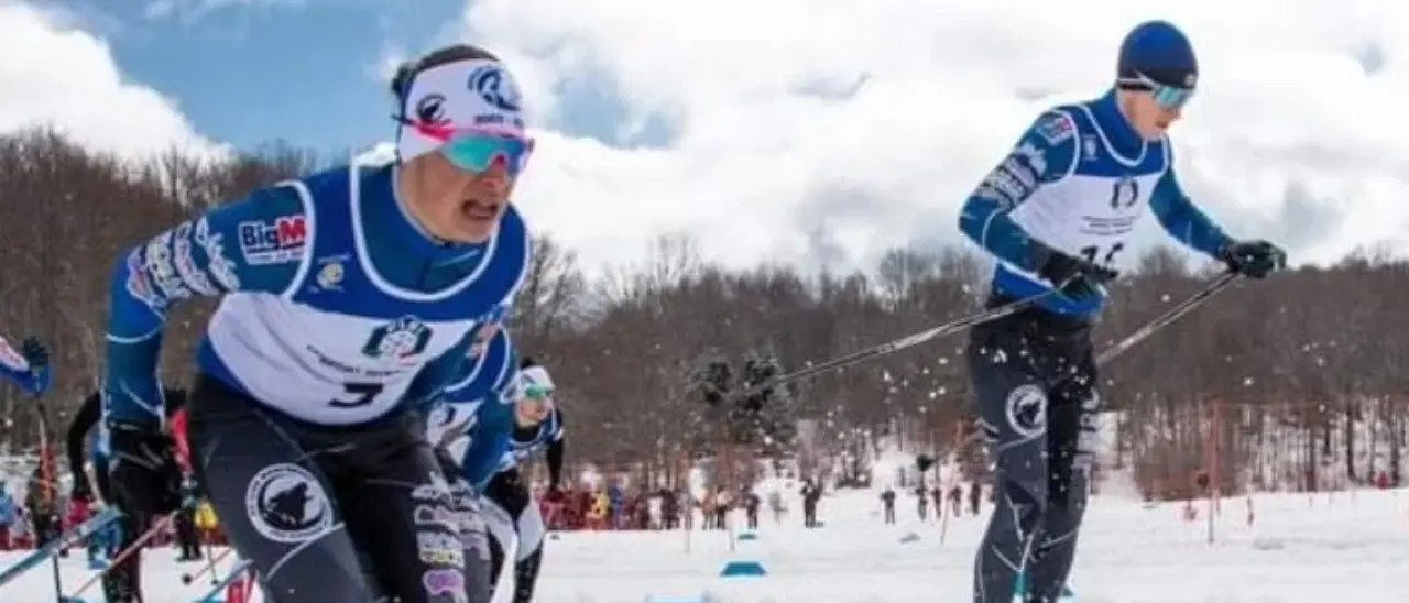 San Giovanni in Fiore, tutto pronto a Carlomagno per il 23esima Coppa Sci Club Montenero\n
