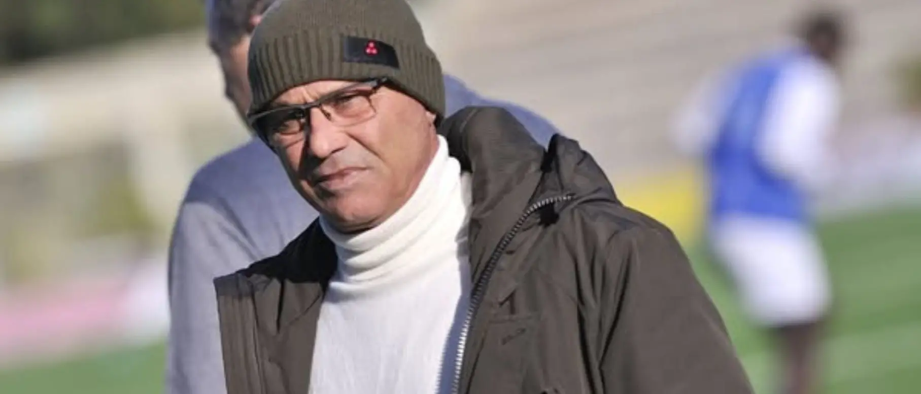 Serie D, il 2025 della Vibonese\u00A0inizia in casa\u00A0contro la Nissa. Il ds dei siciliani Russello: «Il girone\u00A0di ritorno sarà un altro campionato»\n