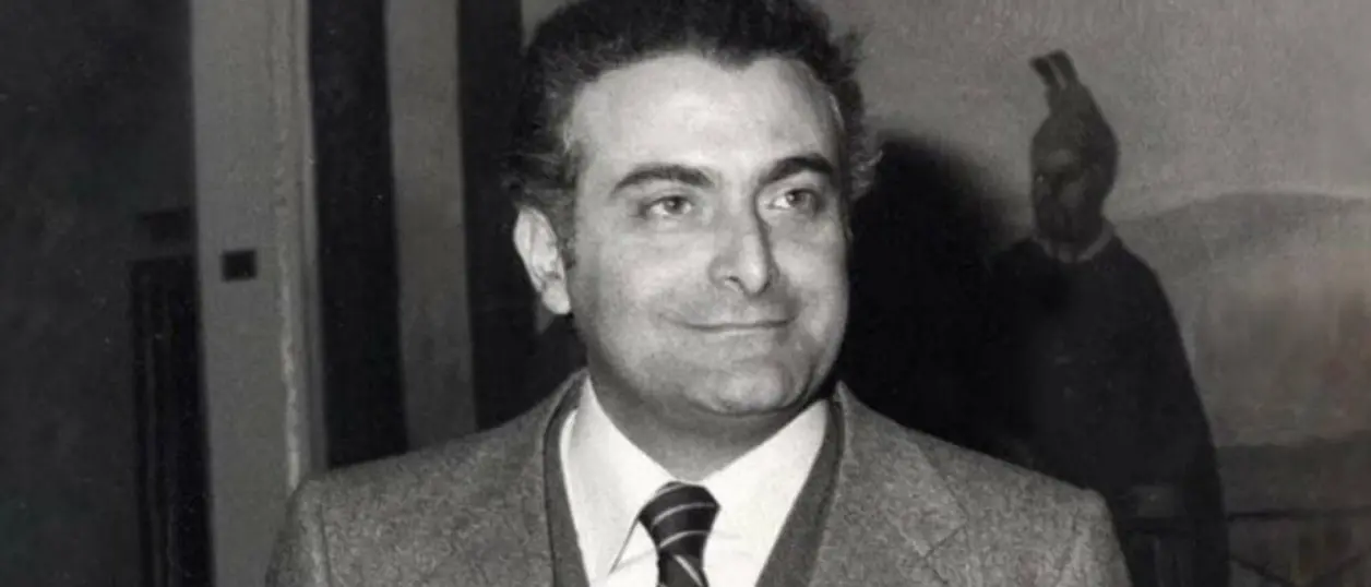 Omicidio Piersanti Mattarella, dopo 45 anni gli investigatori avrebbero individuato i due killer\n