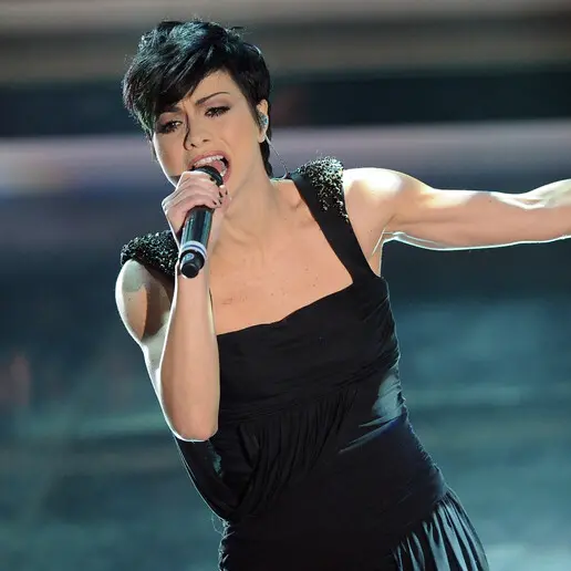 Dolcenera chiude il cartellone delle festività natalizie di Reggio, il concerto il 6 gennaio\n