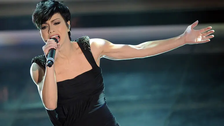 <p>Dolcenera</p>\\n