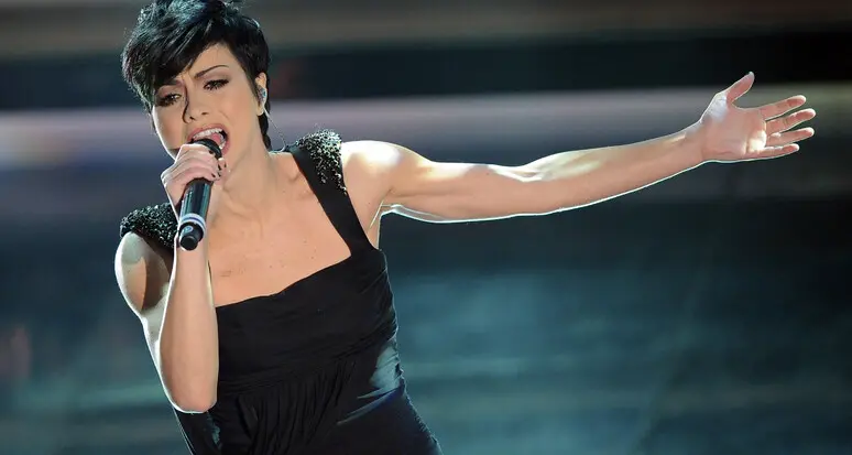 Dolcenera chiude il cartellone delle festività natalizie di Reggio, il concerto il 6 gennaio\n