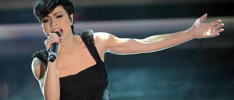Dolcenera chiude il cartellone delle festività natalizie di Reggio, il concerto il 6 gennaio\n