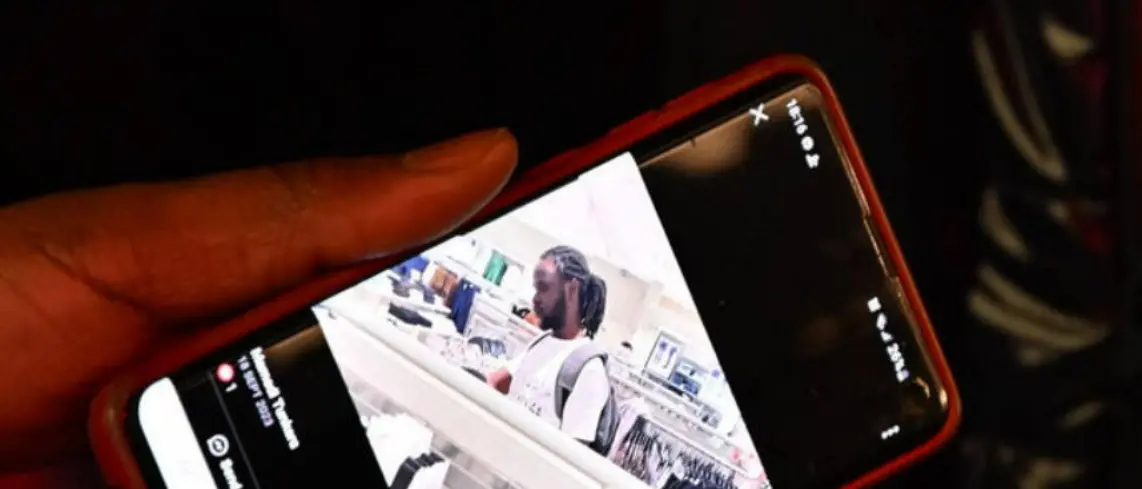 Omicidio a Bergamo, 28enne confessa: «L’ho ucciso per gelosia»\n