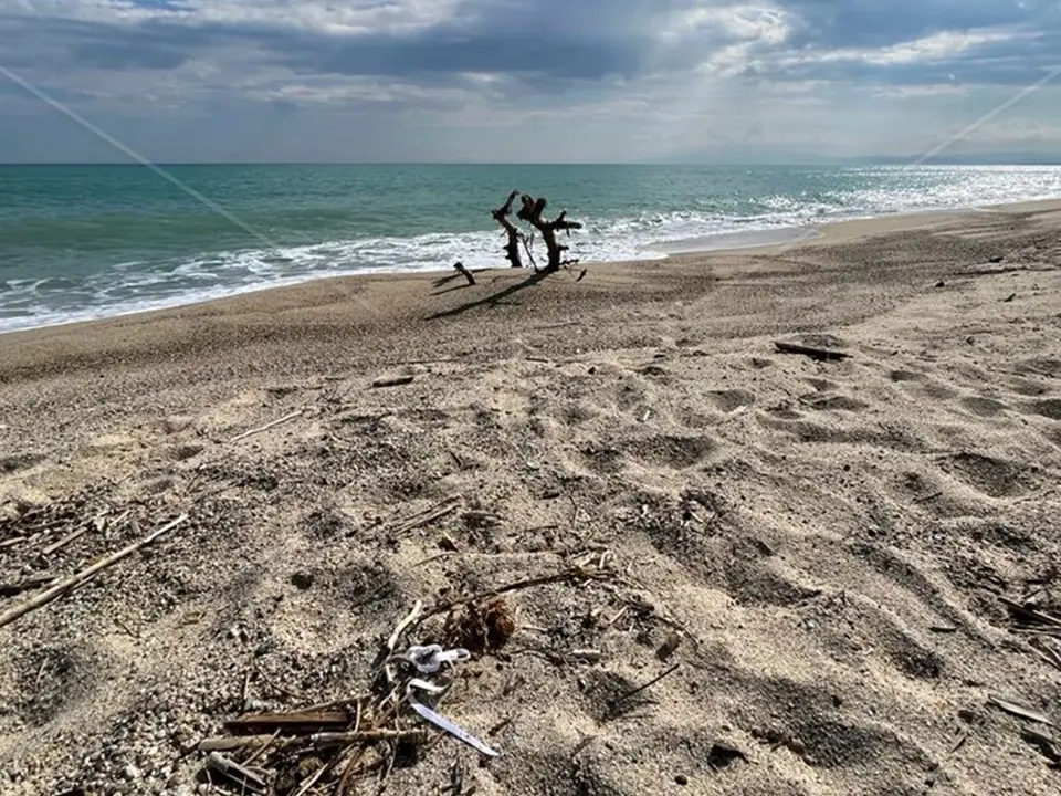 Dalla tragedia di Portopalo nel ‘96 al naufragio di Roccella, il cimitero Mediterraneo continua a inghiottire vite: solo nel 2024 oltre 2200 morti