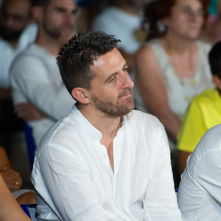 Alta velocità, la versione di Stasi: « Il No al nodo di Tarsia ci fa perdere i fondi del Pnrr. Ma forse lo hanno fatto apposta…»\n