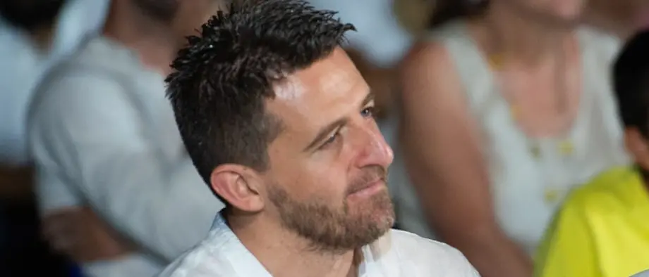 Alta velocità, la versione di Stasi: « Il No al nodo di Tarsia ci fa perdere i fondi del Pnrr. Ma forse lo hanno fatto apposta…»\n