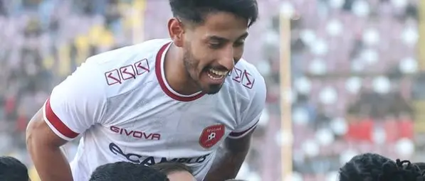 Reggina, il poker d’inizio anno è servito: 4-1 all’Igea Virtus nel segno di Barranco (doppietta), Barillà e Renelus\n