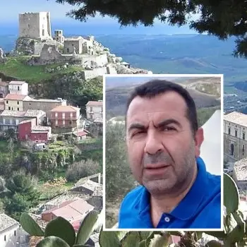 “Vietato ammalarsi” a Belcastro, dopo l’ordinanza il sindaco pronto a presentare denuncia