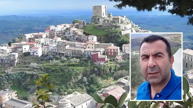 “Vietato ammalarsi” a Belcastro, dopo l’ordinanza il sindaco pronto a presentare denuncia