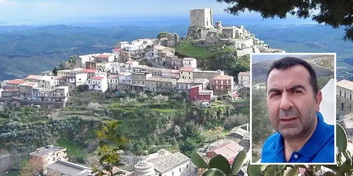 “Vietato ammalarsi” a Belcastro, dopo l’ordinanza il sindaco pronto a presentare denuncia