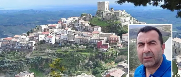 “Vietato ammalarsi” a Belcastro, dopo l’ordinanza il sindaco pronto a presentare denuncia