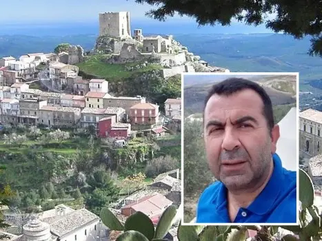 “Vietato ammalarsi” a Belcastro, dopo l’ordinanza il sindaco pronto a presentare denuncia