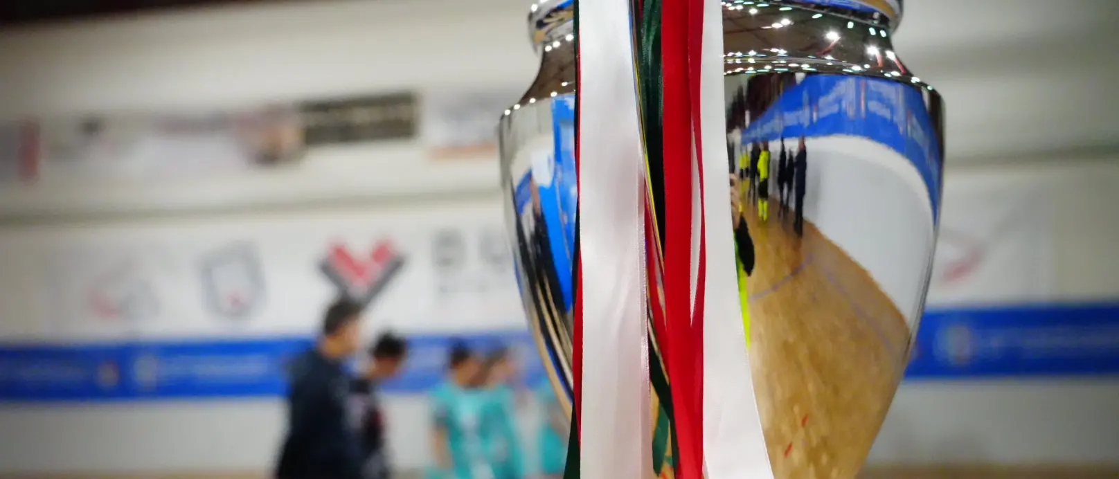 Final Four di futsal, festa per Sangiovannese e Duelle Cetraro: la coppa è vostra!\n