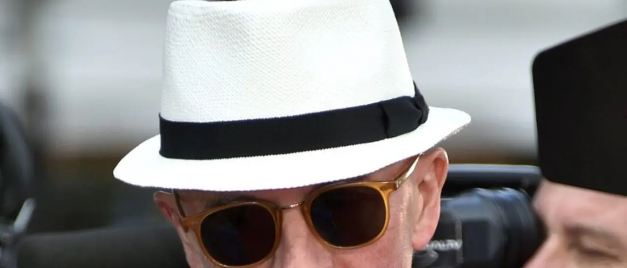 Golden Globe 2025, è la serata di Emilia Perez e The Brutalist\n