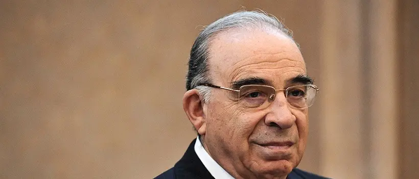 Addio a Giuseppe Chiaravalloti, è morto l’ex presidente della Giunta regionale della Calabria\n