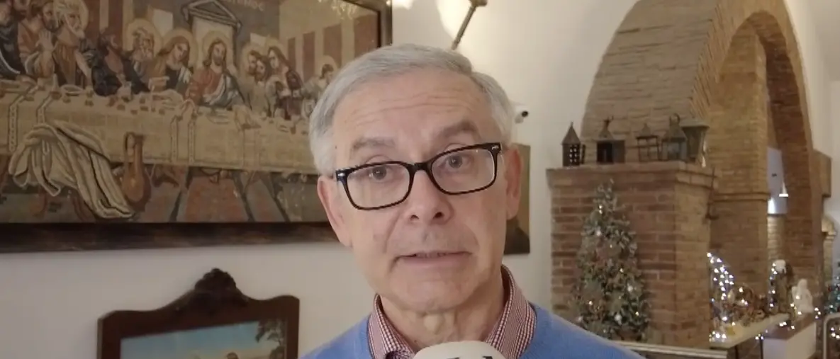 Corigliano Rossano, viaggio nell'arte sacra con\u00A0la mostra permanente a Palazzo Passerini\n