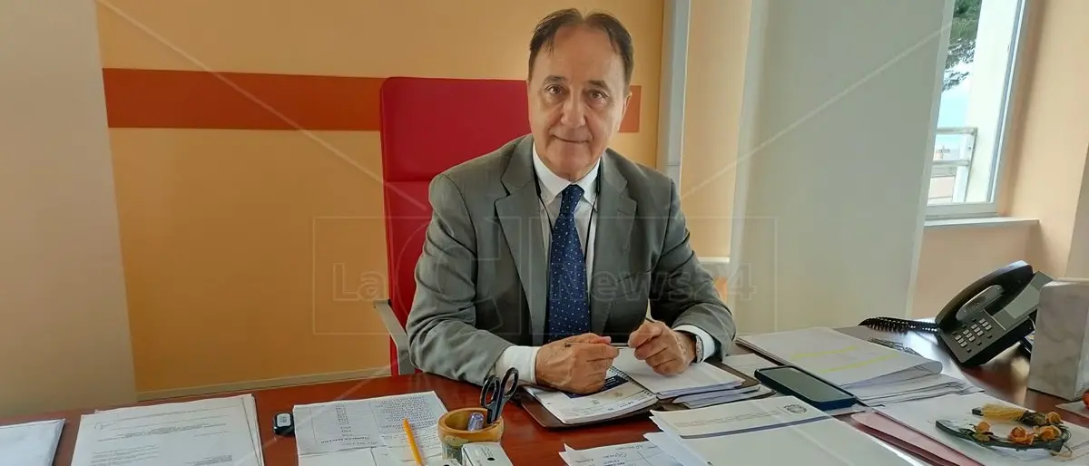 Guardie mediche chiuse nelle feste, Battistini:\u00A0«Tanti medici in malattia, invieremo i certificati in Procura»\n